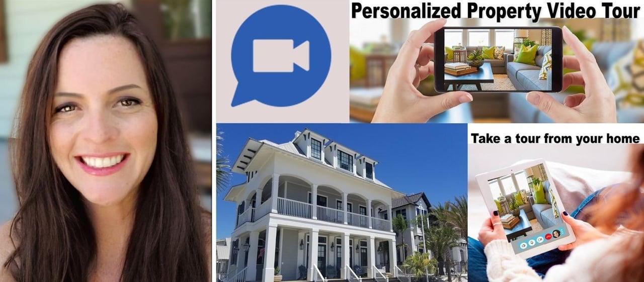 637521 Virtual Property Tours
