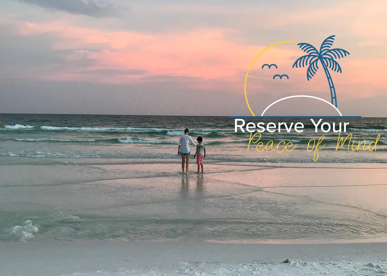 647158 Reserve Your Peace Of Mind
