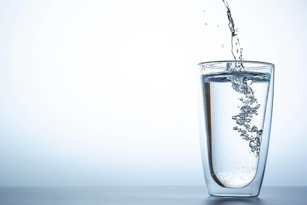 drinkmorewaterhub