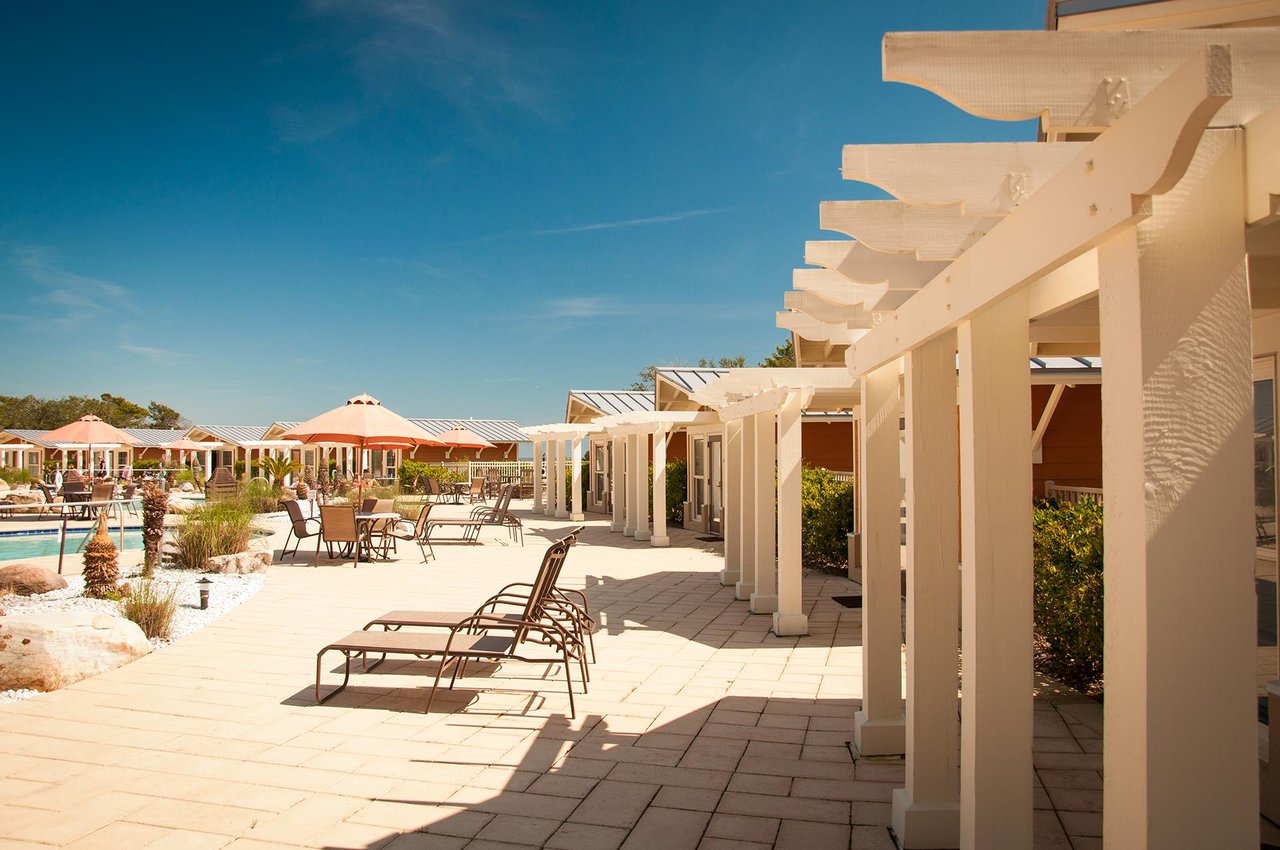 648504 30a Resort Amenities