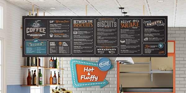 scratch biscuit kitchen