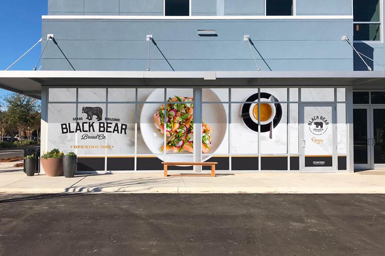blackbearbreadcograndboulevardsandestin