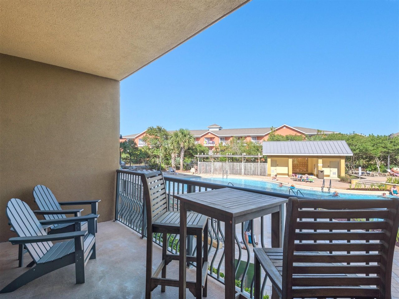 660230 Beach Resort 208_20190524_108