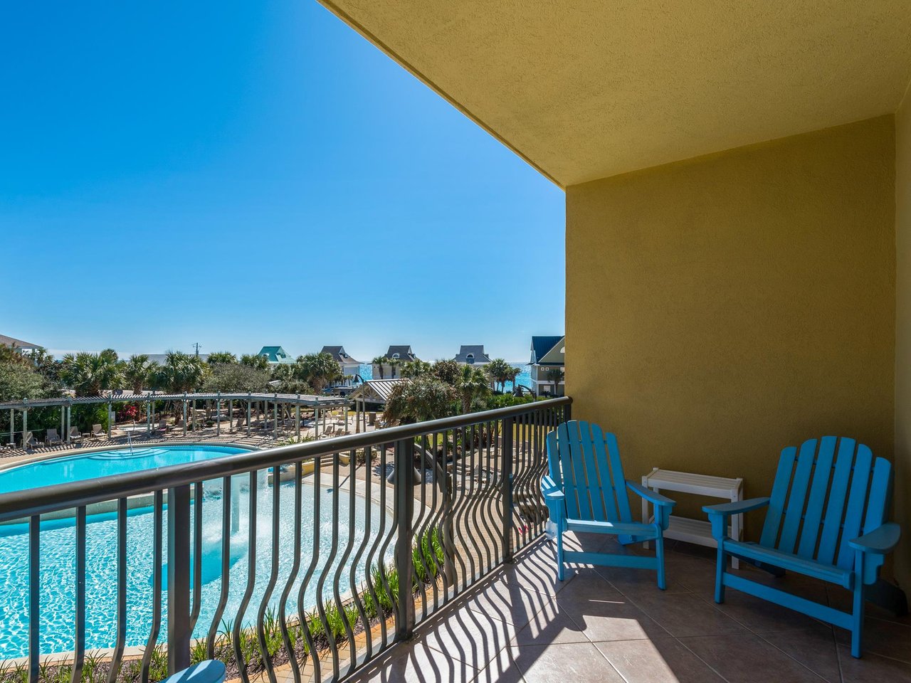 Beach Resort 308_20210203_120