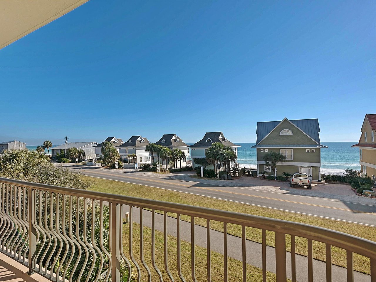 Unit316BeachResort20151207_064