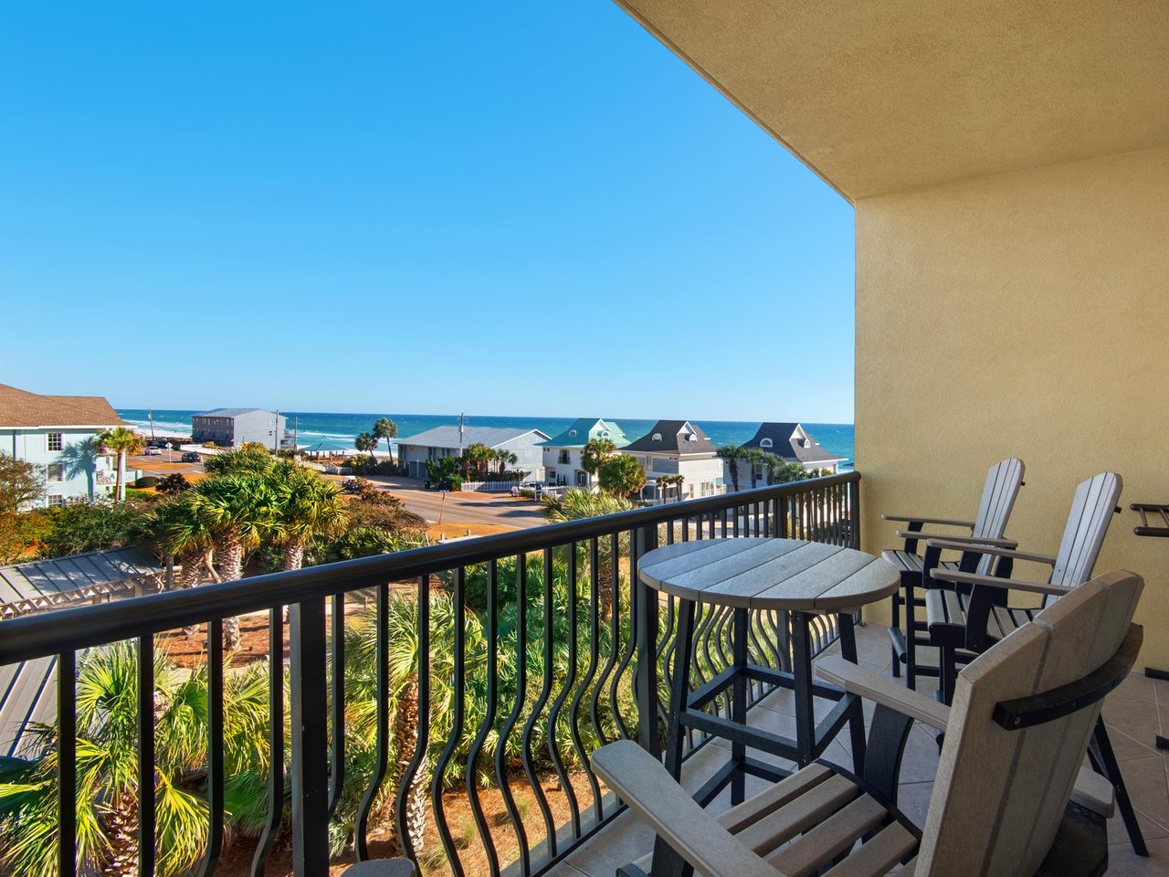 Beach Resort 415_20210115_046
