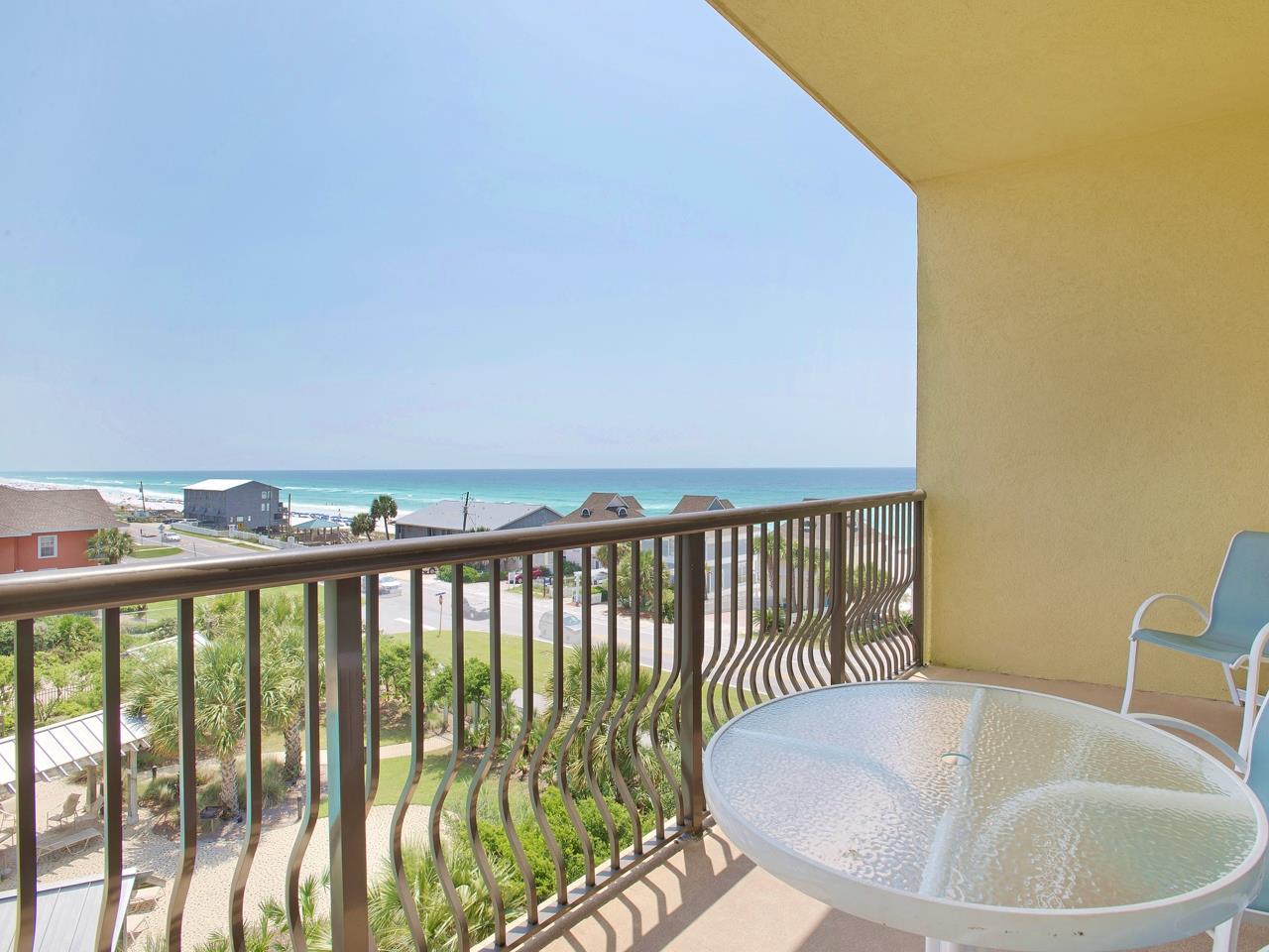 1987_ScenicGulfDr_C5__20150426_083