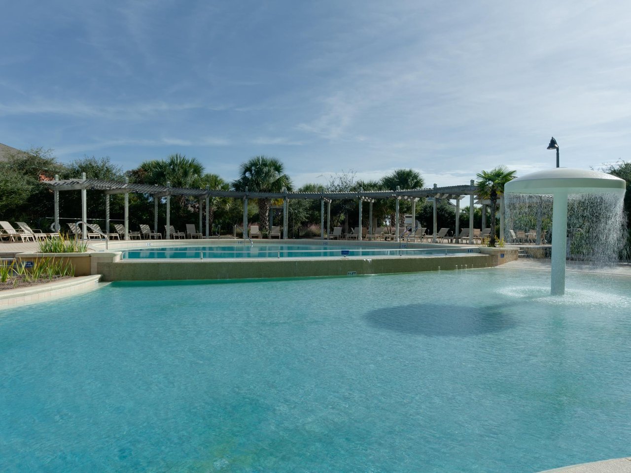 Beach Resort_20141105_010