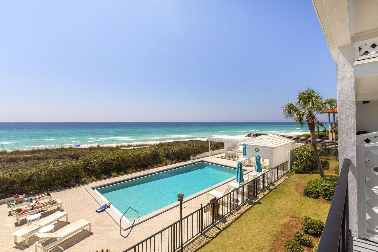20palmsofduneallen206pool
