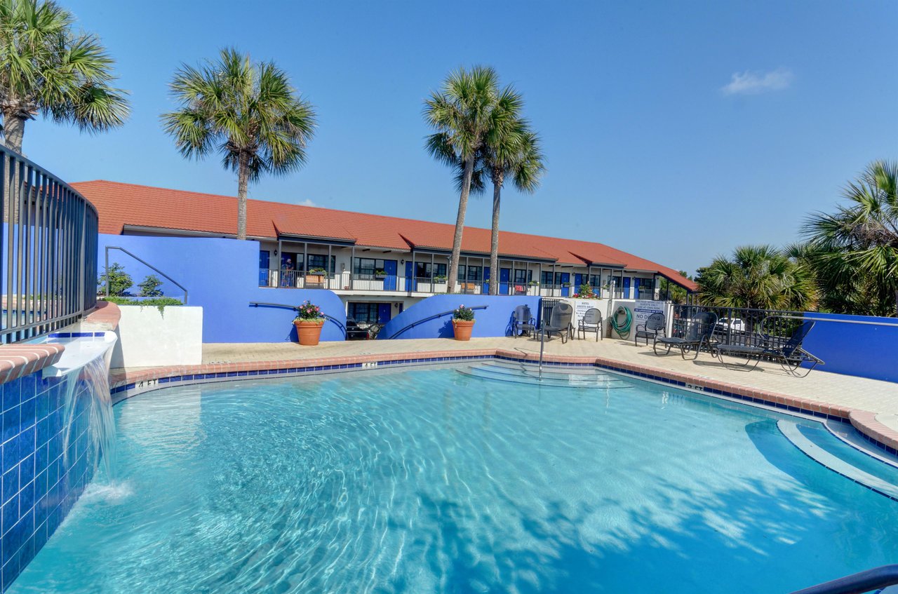 Pool_03