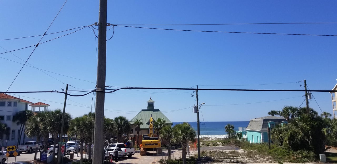 674129 Crystal Shores Expansion