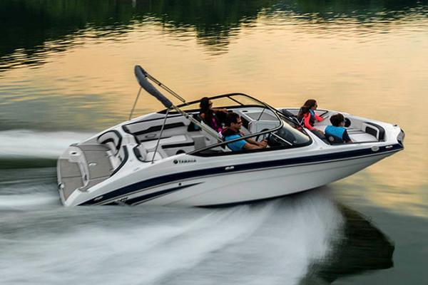 677089 Destinboatrental