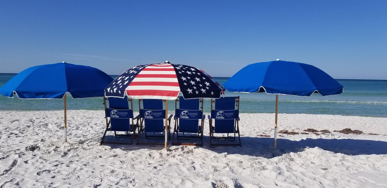 707491 2019 Patriotic