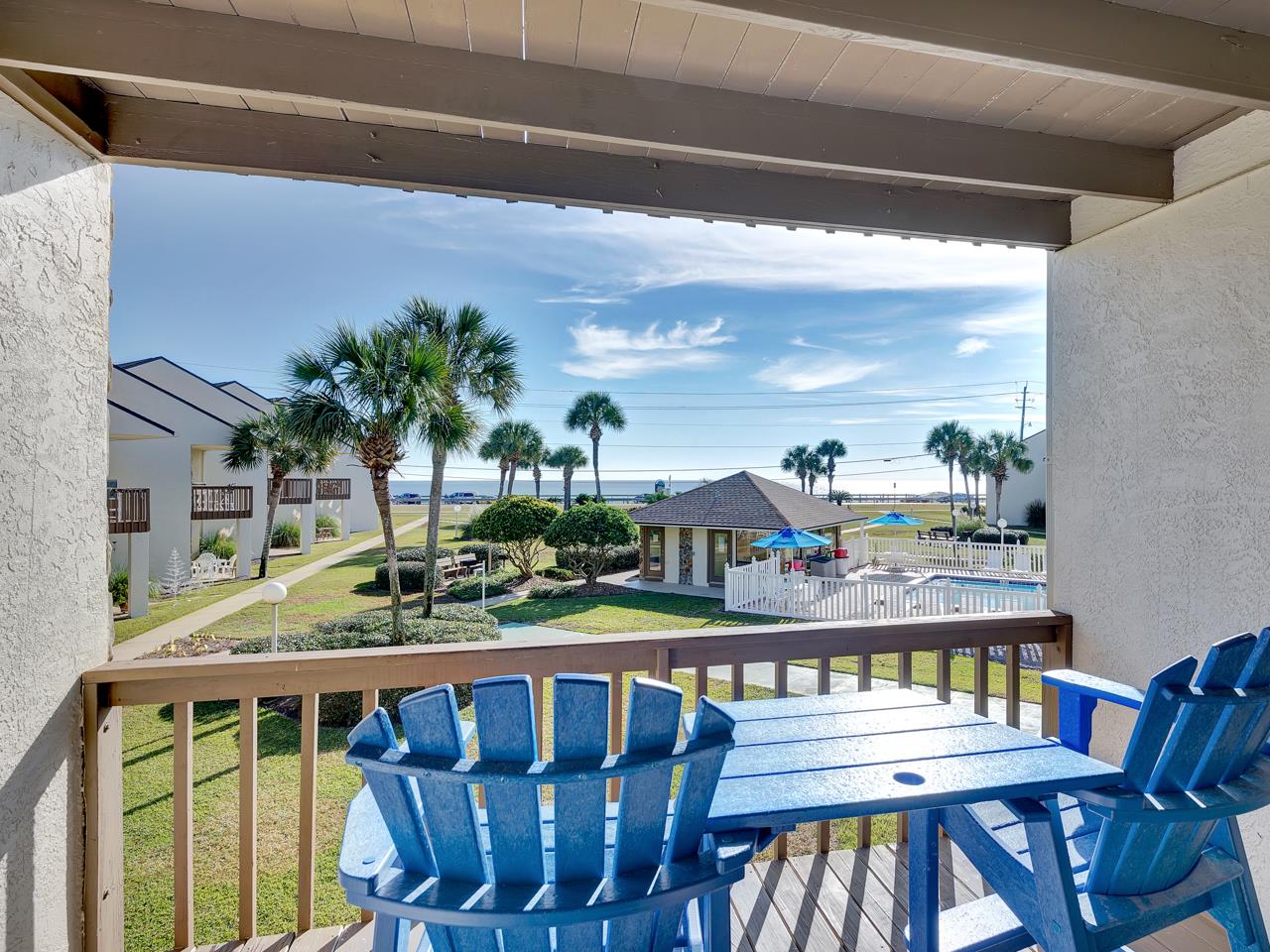 Blue Surf Unit 11B_20141210_038