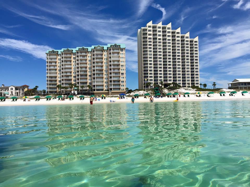 Guest photo