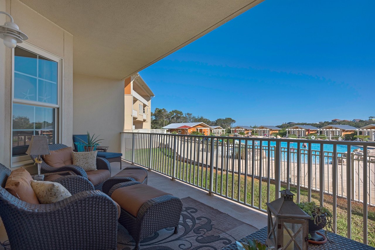 Sanctuary_at_Redfish_1114_patio2