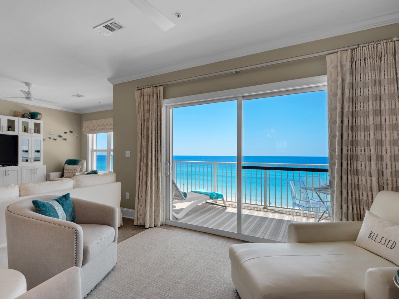 747594 Crystal Dunes 503_20210419_030