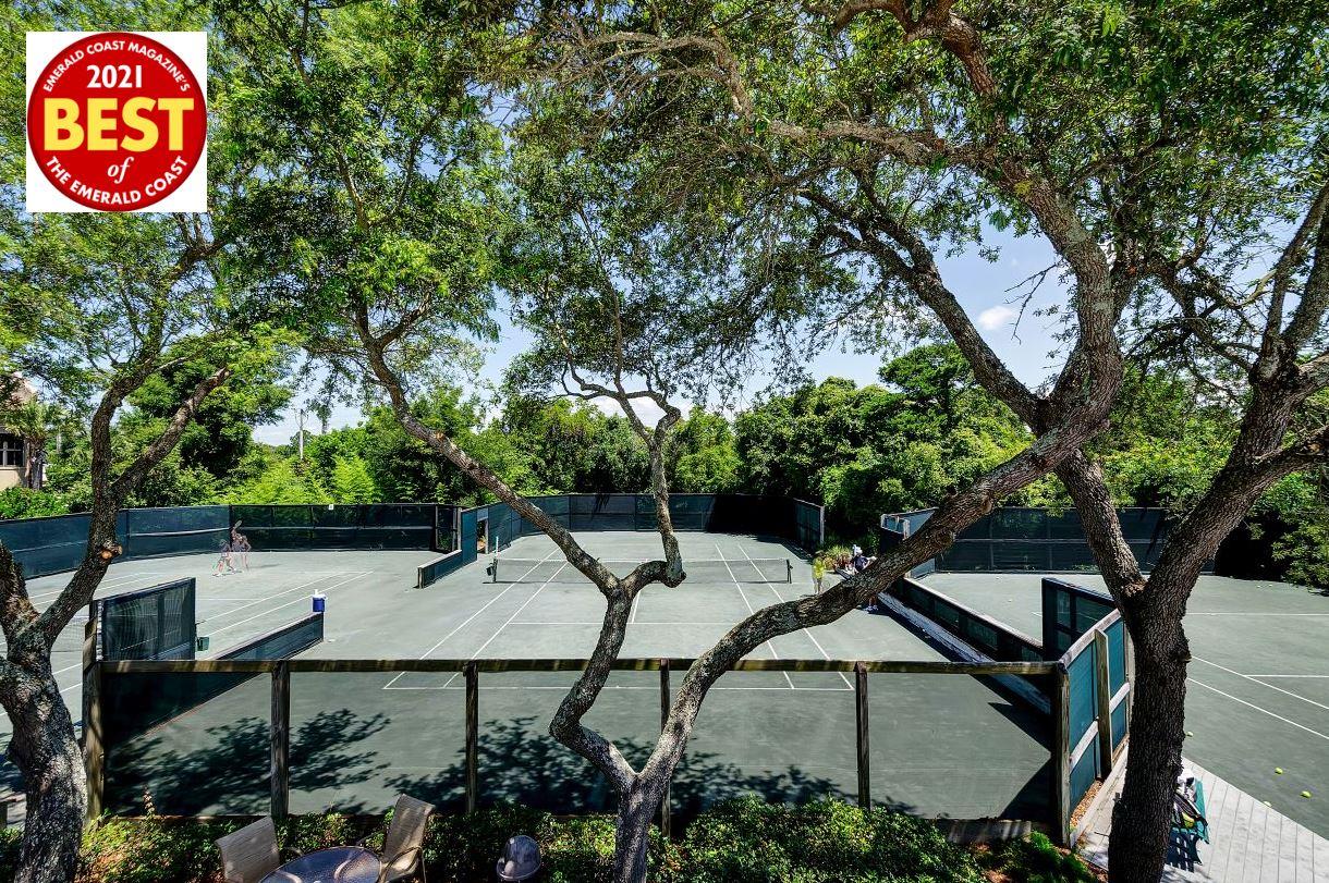 764035 Hidden Dunes Tennis Best Of Ec