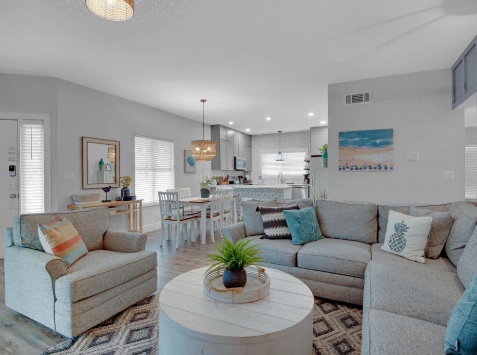 772356 Hd Cottage 188