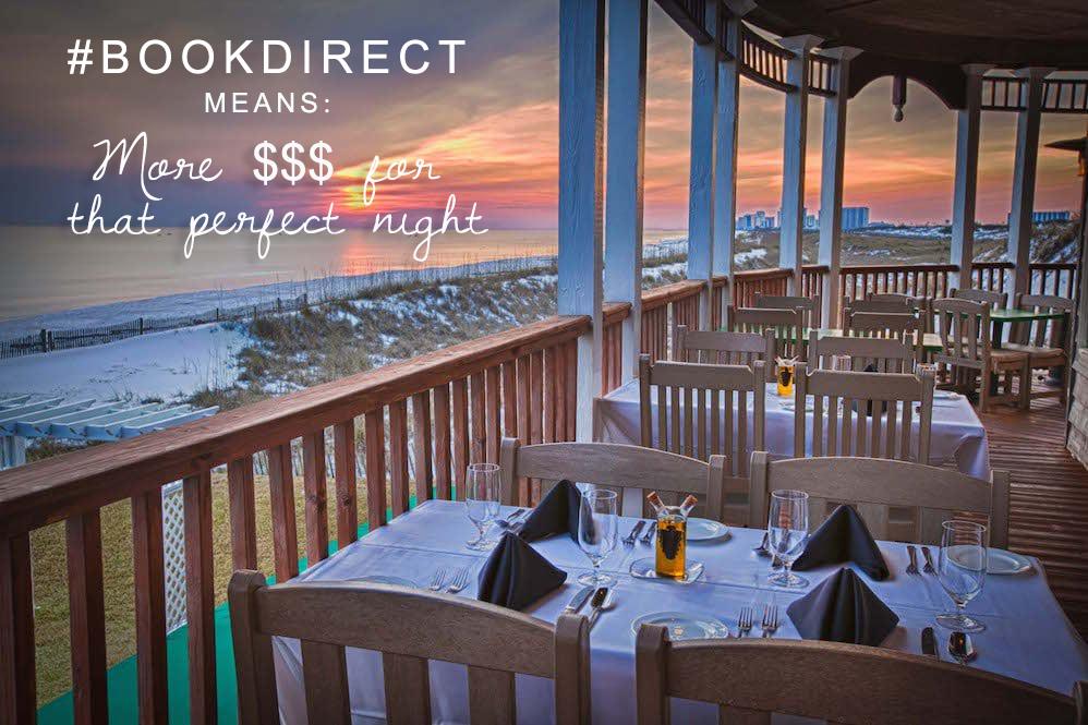794184 Bookdirect