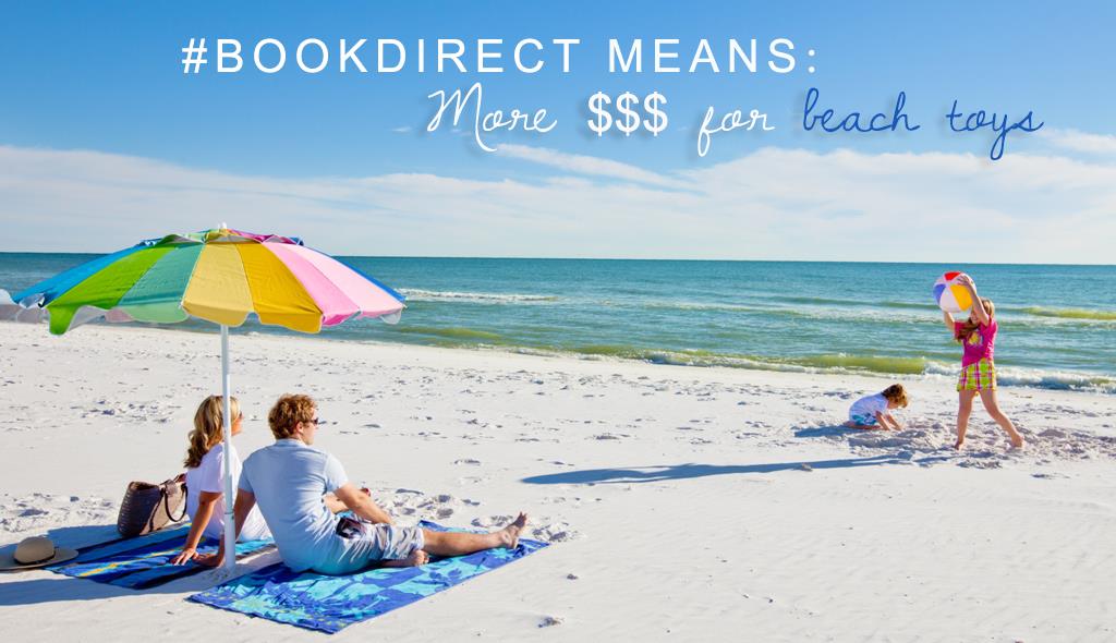 BookDirectone 002
