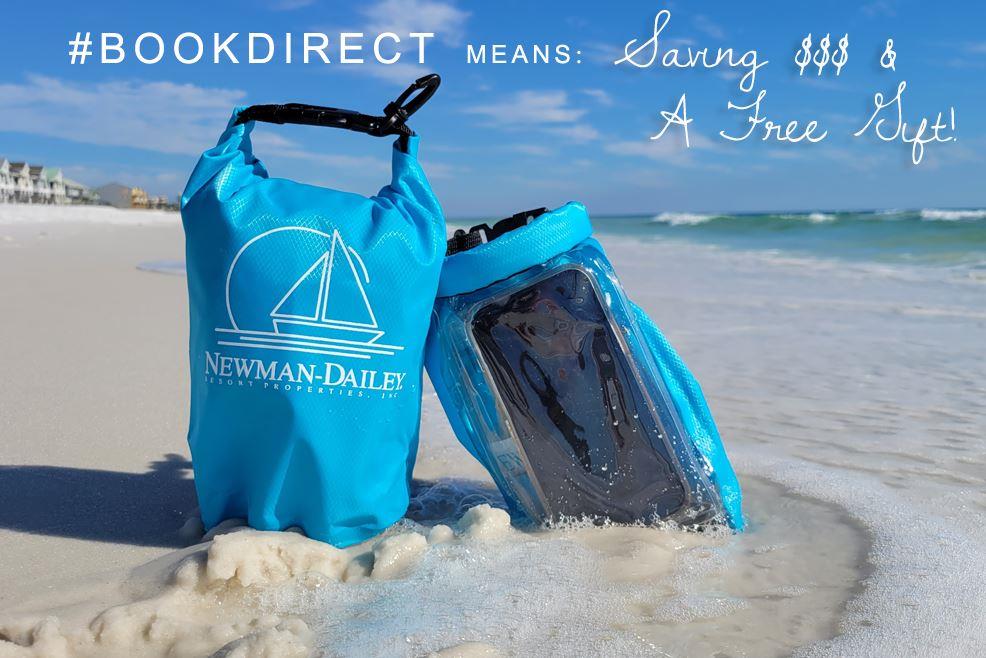 Dry Bag