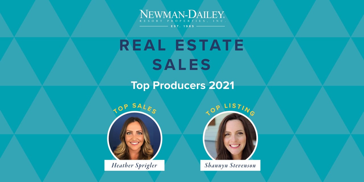 855276 2021realestatetopproducers