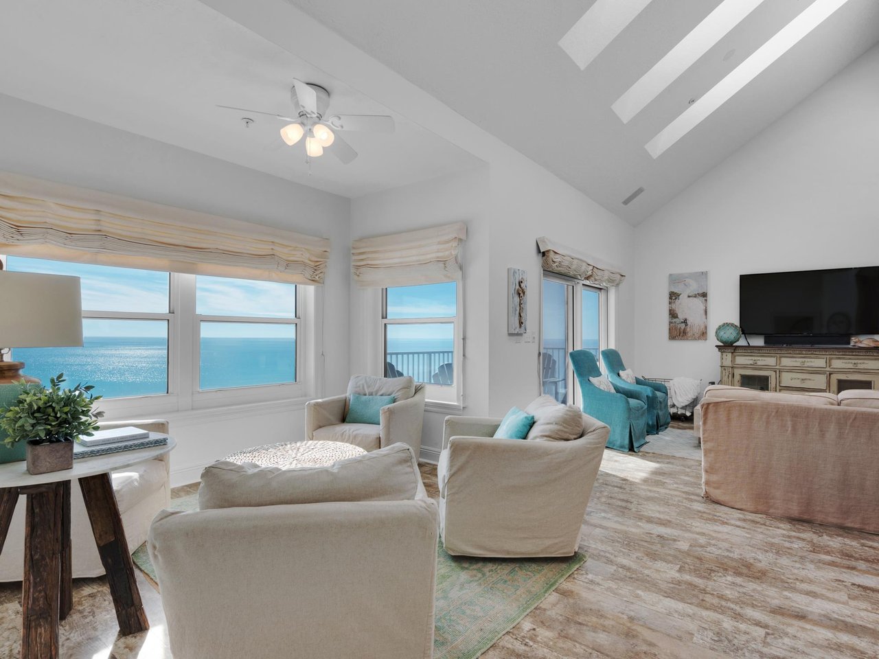 855413 Welcome To Emerald Dunes 602