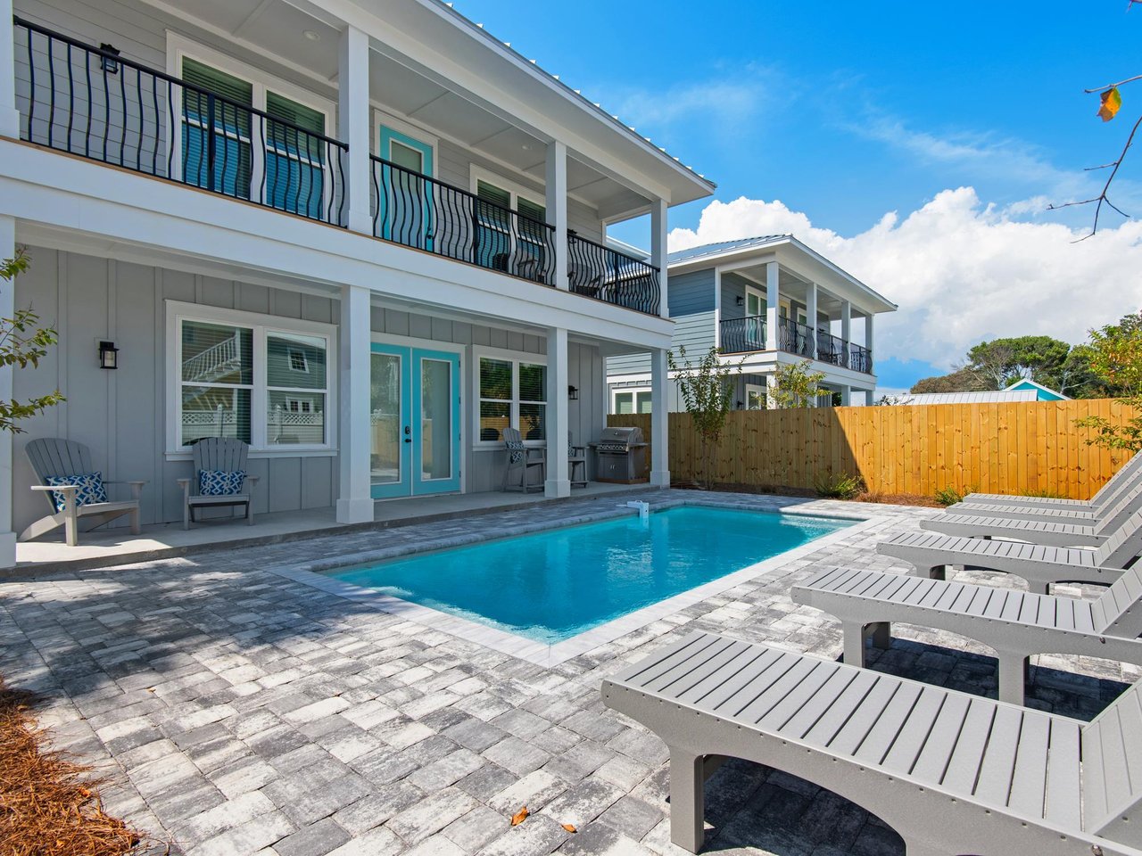 63 Pompano St_20210903_005