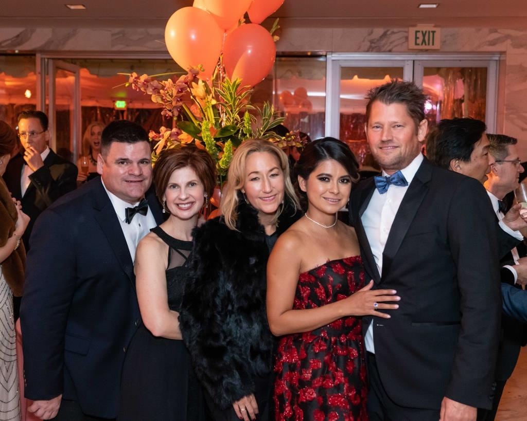 532368 Psiff2019afterpartytheparkerexports331024x819