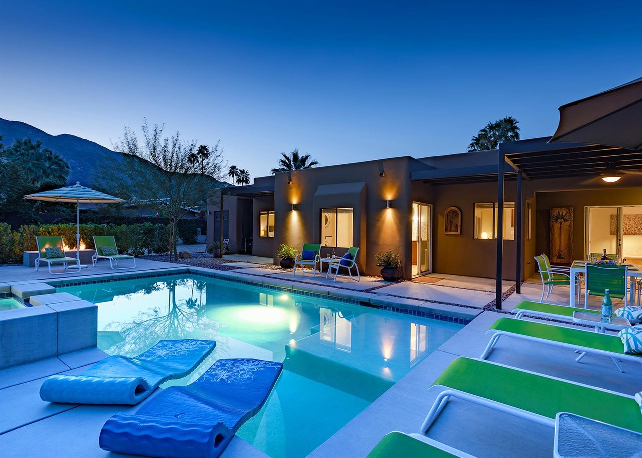 532593 A Deeper Dive Into Tahquitz River Estates