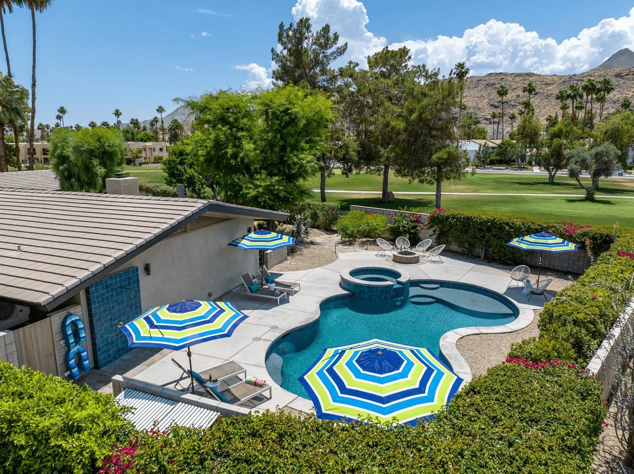 532594 Brentwood