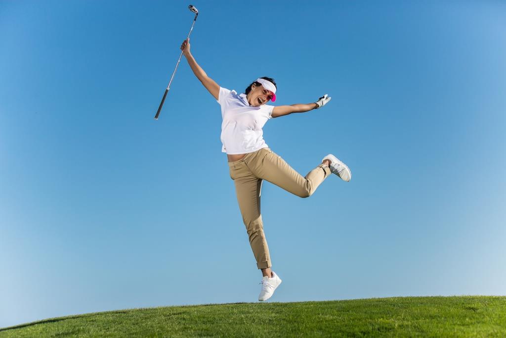 6048 Golf1024x683