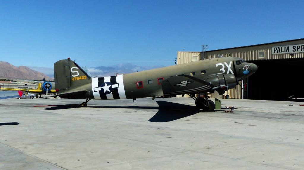 66854 Airamerica3472128_19201024x575