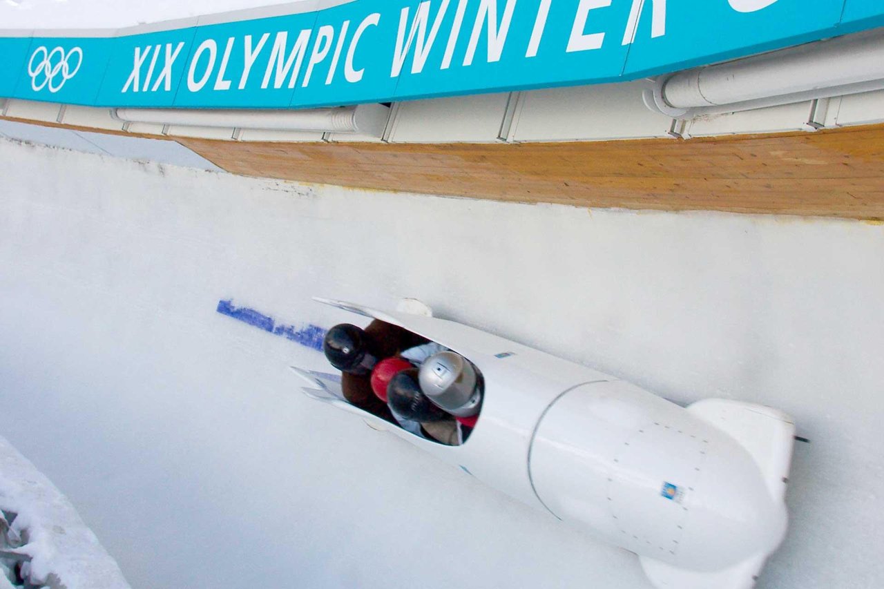 1958493 Parkcitybobsledtrackwinter_header
