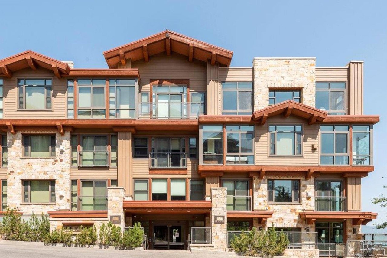 2977008 Lowellcondominiumsatparkcity