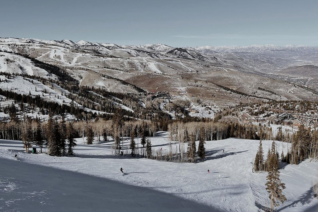 2993309 Parkcityutahskimountainheader