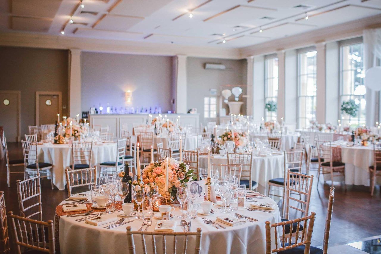 3484931 Weddingvenuesetupheader