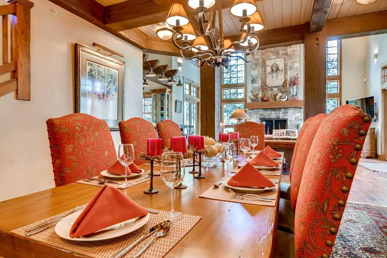 45492 Where To Stay Over The Holidays In Park City