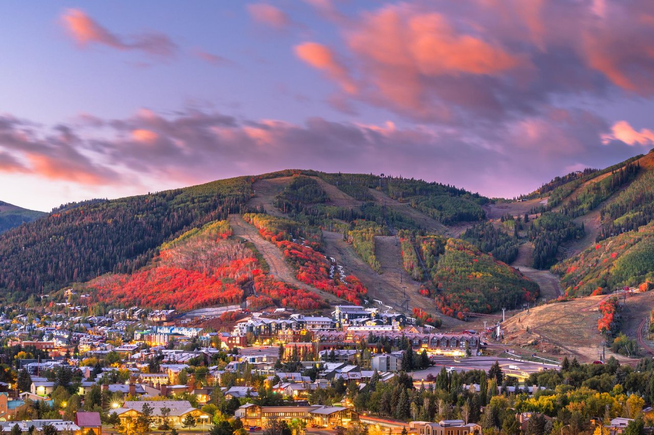 4699197 Parkcityutahmountainsinthefall
