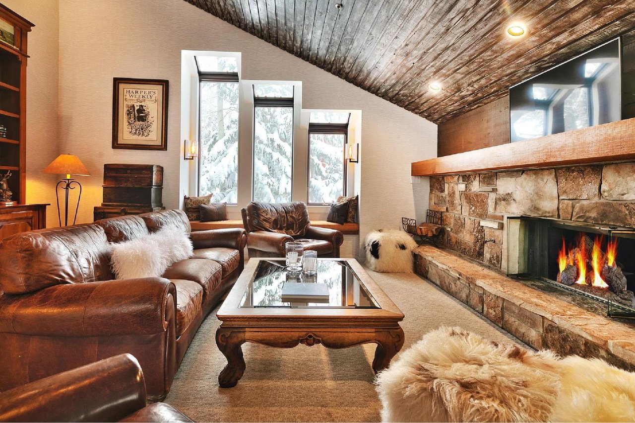 5922223 Parkcityviewsfromfairwayvillage2919min