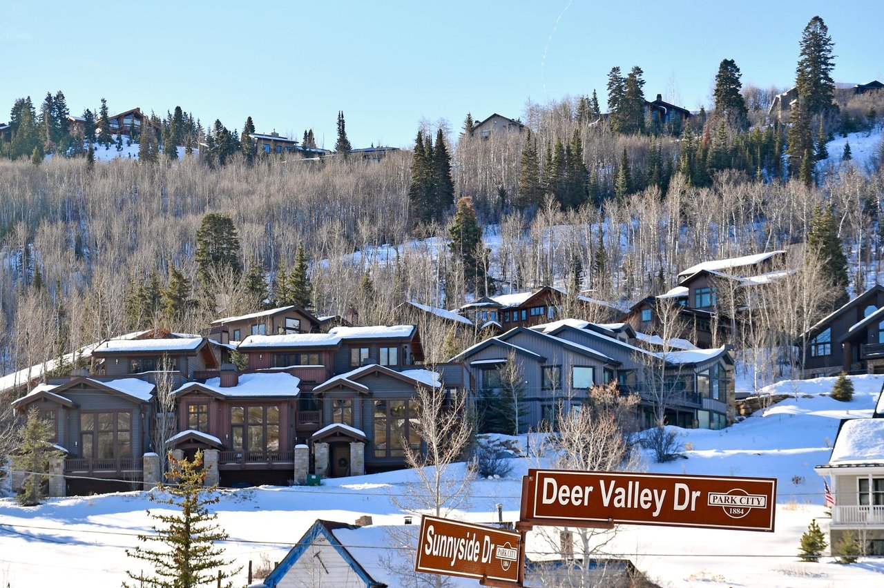 6797526 Deervalleyvacationhomes