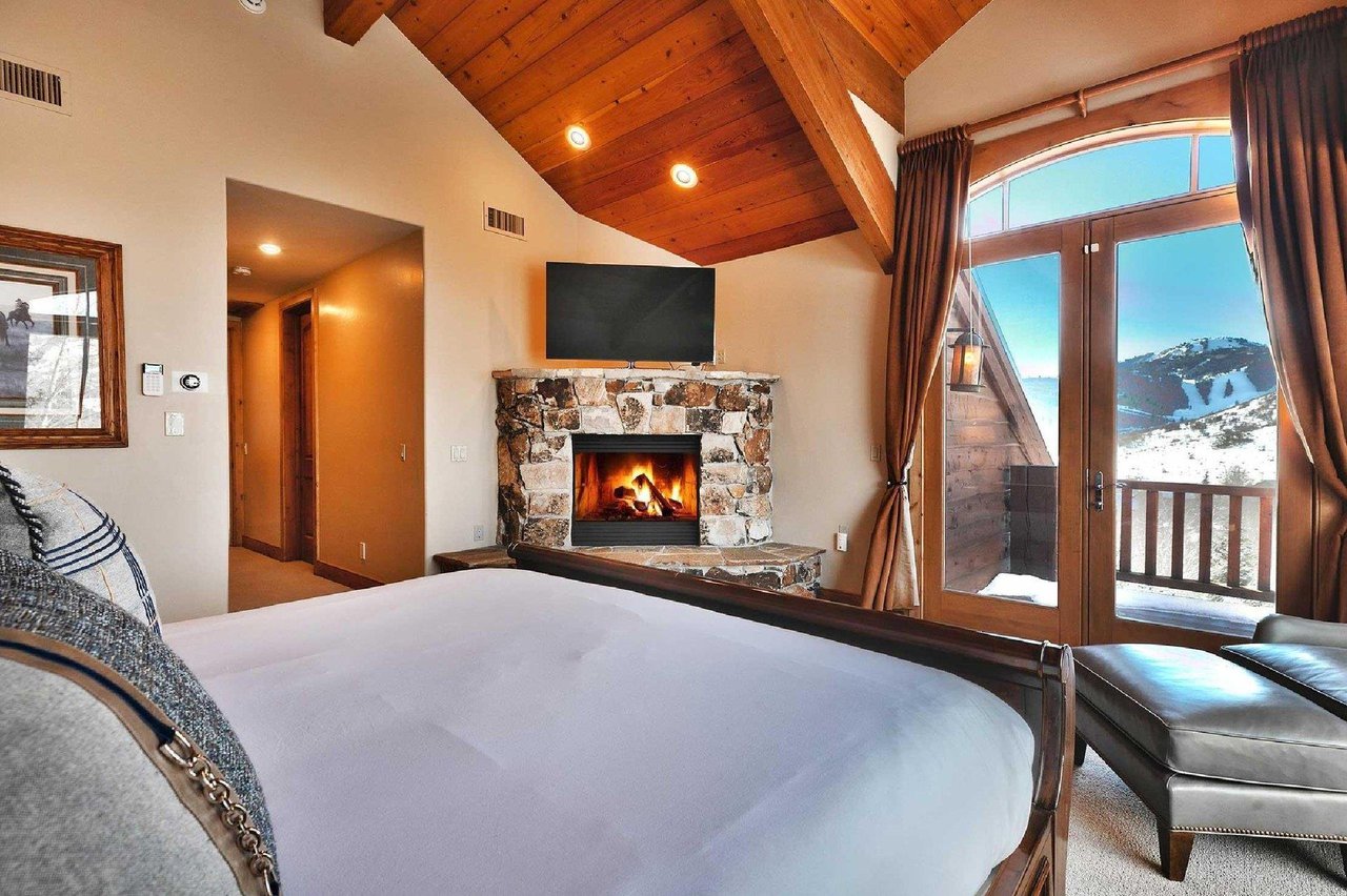 6801427 Cozyrentals