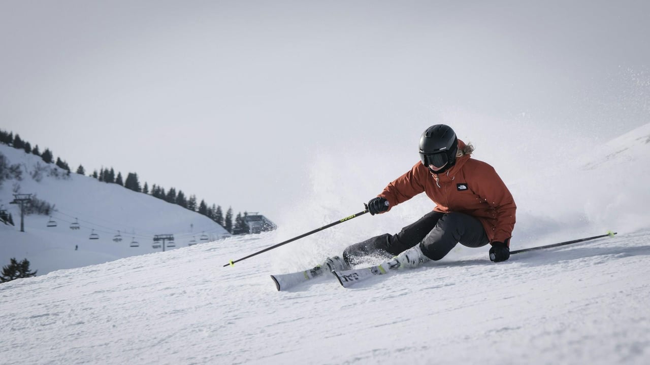 6819467 Alexlangeskiing