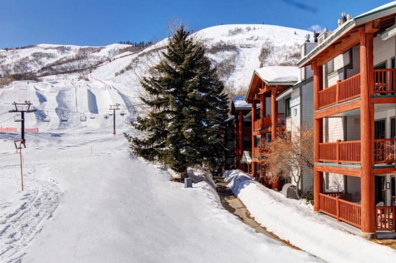 6897118 Snow Flower Condos Park City