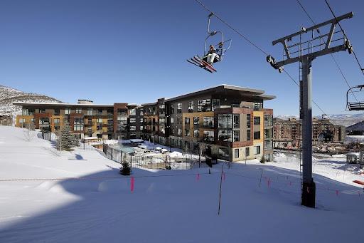 7375188 Park City Mountain Area