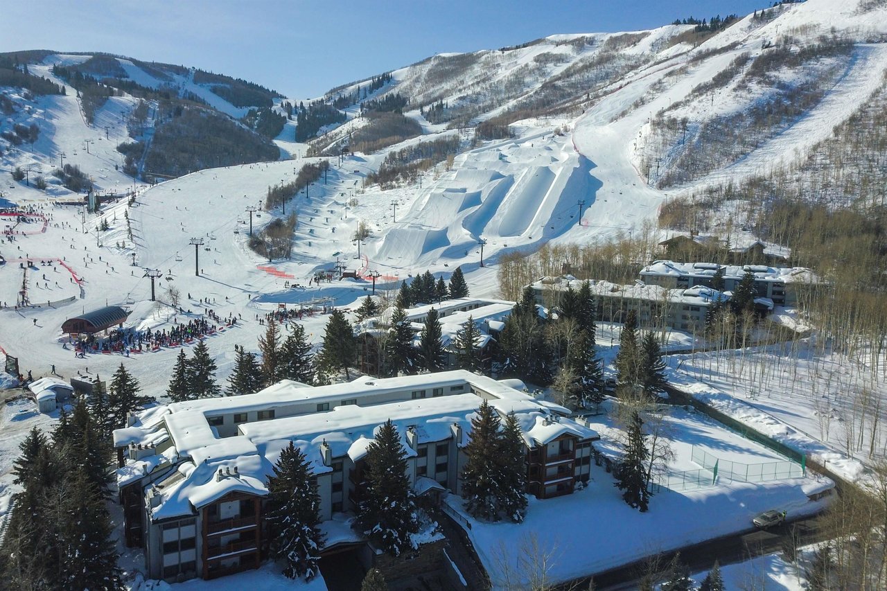 7805209 Snow Flower Aerial 3 1