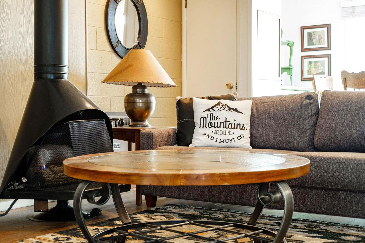 78579 Where To Stay In Park City For A Girls Weekend Getaway
