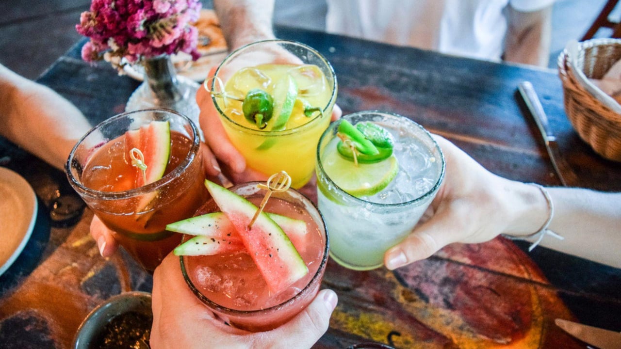 8459554 Park City Bars 2