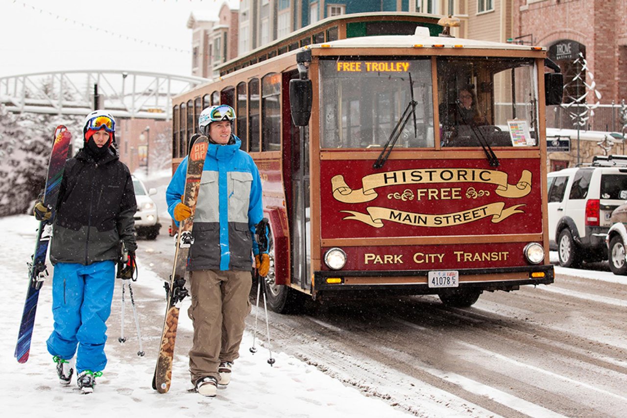 85561 Headerhowtospendtheholidaysinparkcityutah